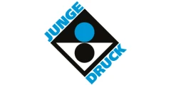 Junge Druck Merzhausen