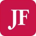 Logo JUNGE FREIHEIT Verlag GmbH & Co. KG