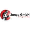 Logo Junge GmbH
