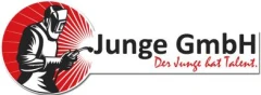 Logo Junge GmbH