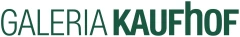 Logo Junge Mode