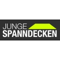 Logo Junge Spanndecken