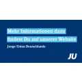 Logo Junge Union Deutschlands
