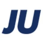 Logo Junge Union Dresden