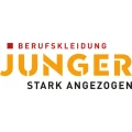 Junger Berufskleidung Kusterdingen