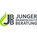 Junger Brandschutzberatung Gomaringen