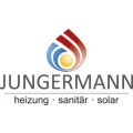 Logo Jungermann Udo GmbH Heizungsbau