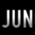 Logo Jungers B&uuml;ro f&uuml;r Architektur u. Design
