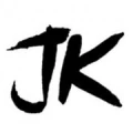 Logo Junges Kunsthaus-Jugendkunstschule Bad Saulgau e.V.