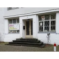 Junges Theater Leverkusen e.V. Leverkusen