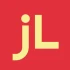 Logo jungesLERNEN