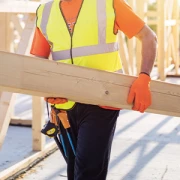 Jungfleisch Wohnungsprojekte GmbH Sankt Ingbert