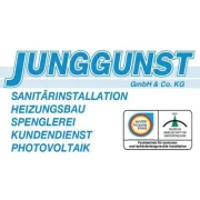 Junggunst GmbH & Co. KG Gremsdorf