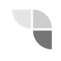 Logo Junghanns GmbH Arbeitssicherheit und Medizintechnik