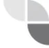 Logo Junghanns GmbH