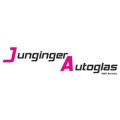 Junginger Autoglas Babenhausen, Schwaben