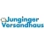 Logo Junginger Versandhaus