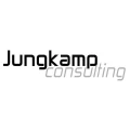 Logo Jungkamp -Consulting-