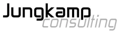 Logo Jungkamp -Consulting-