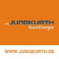 Logo Jungkurth GmbH