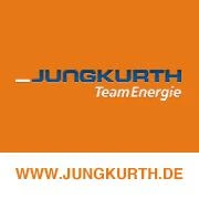 Logo Jungkurth GmbH