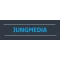 JungMedia GmbH Bielefeld