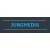 Logo JungMedia GmbH