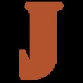Logo Jungwirth Feinmechanik GmbH