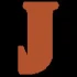 Logo Jungwirth Feinmechanik GmbH Alfons Jungwirth