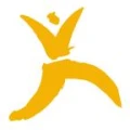 Logo Jungwirth-Lerch - Quantum Leap