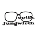 Logo Jungwirth