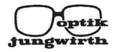 Logo Jungwirth