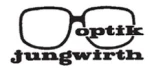 Logo Jungwirth Optik