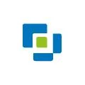Logo Juni-Media GmbH