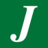 Logo Junicke & Bening GmbH & Co. Bodes Garten