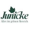 Pflege von G&auml;rten &amp; Gr&uuml;nfl&auml;chen aller Art. Planung und Ausf&uuml;hrung von Neuanlagen. Winterdienst