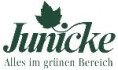 Logo Junicke GmbH