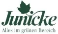 Logo Junicke GmbH