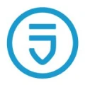 Logo freelance junior