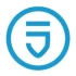 Logo Junico GmbH
