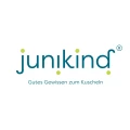 junikind D&uuml;sseldorf