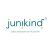 Logo junikind