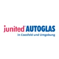 junited AUTOGLAS Coesfeld Meik Heinsch Coesfeld