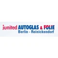 junited Autoglas & Folie Berlin