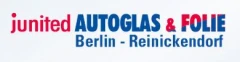 junited Autoglas & Folie Berlin