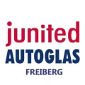junited AUTOGLAS Freiberg Freiberg