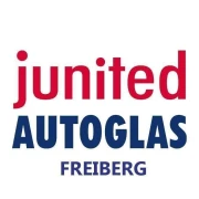junited AUTOGLAS Freiberg Freiberg