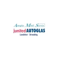 junited AUTOGLAS Landshut - AMS Autoglas GmbH Altdorf, Niederbayern