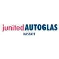 Junited AUTOGLAS Rastatt Rastatt