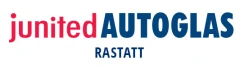 Junited AUTOGLAS Rastatt Rastatt
